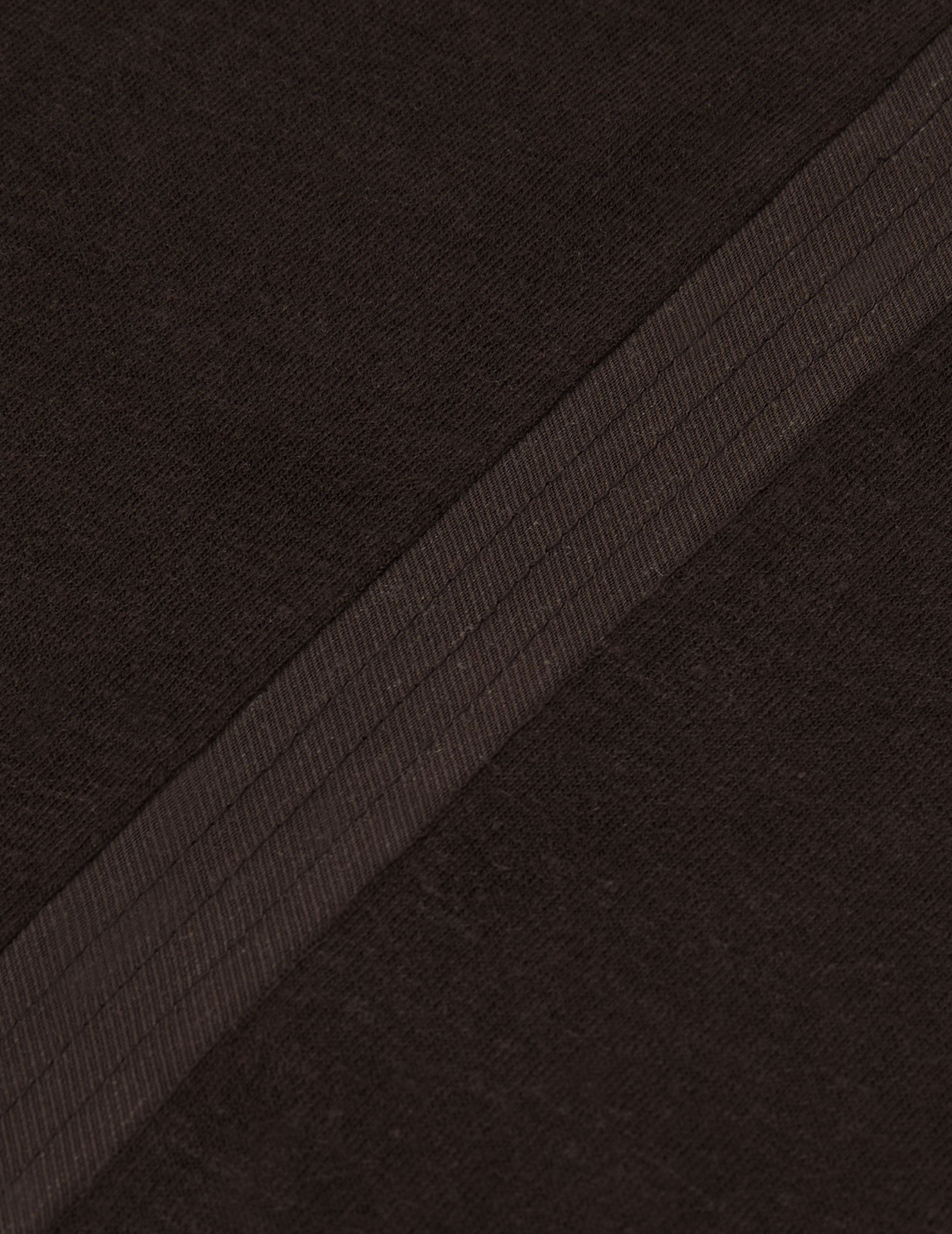 Футболка Lola