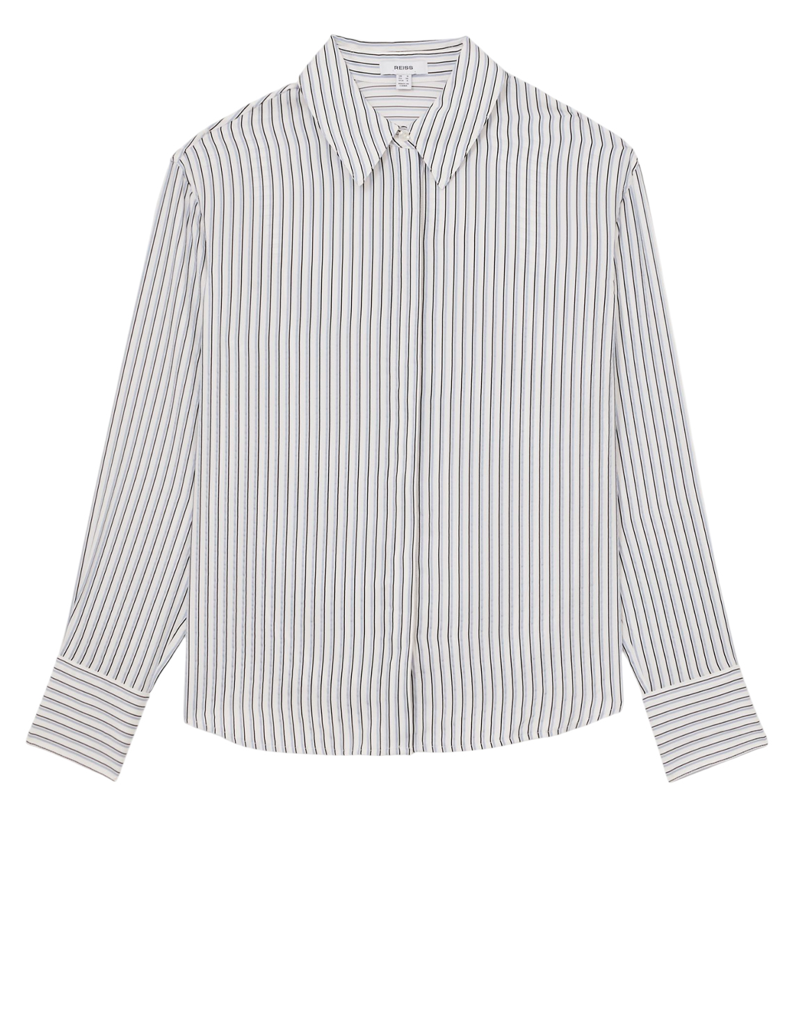 Рубашка Annika