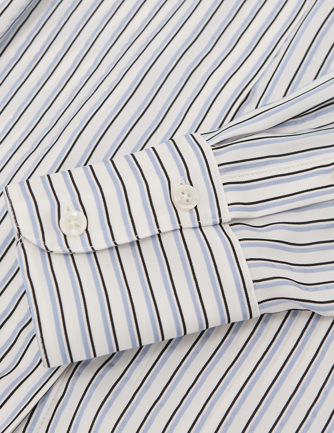 Рубашка Annika