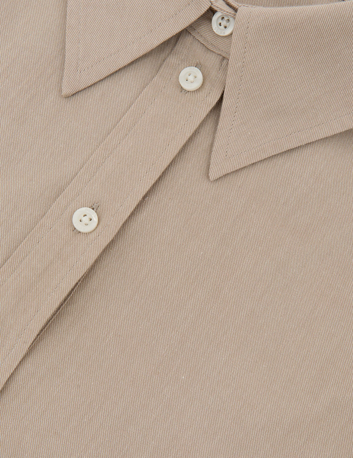 Сорочка Caylan