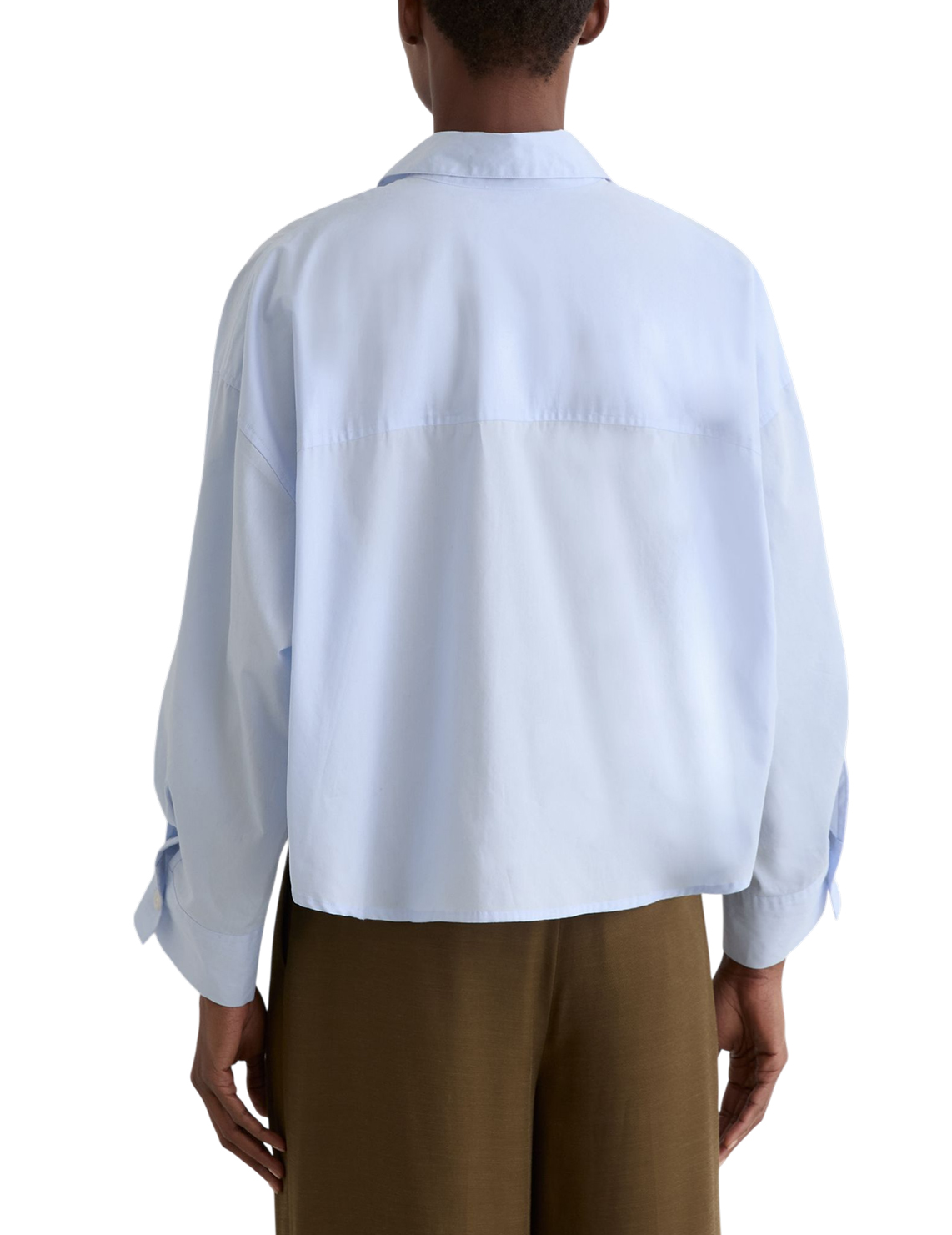 Рубашка Solenge