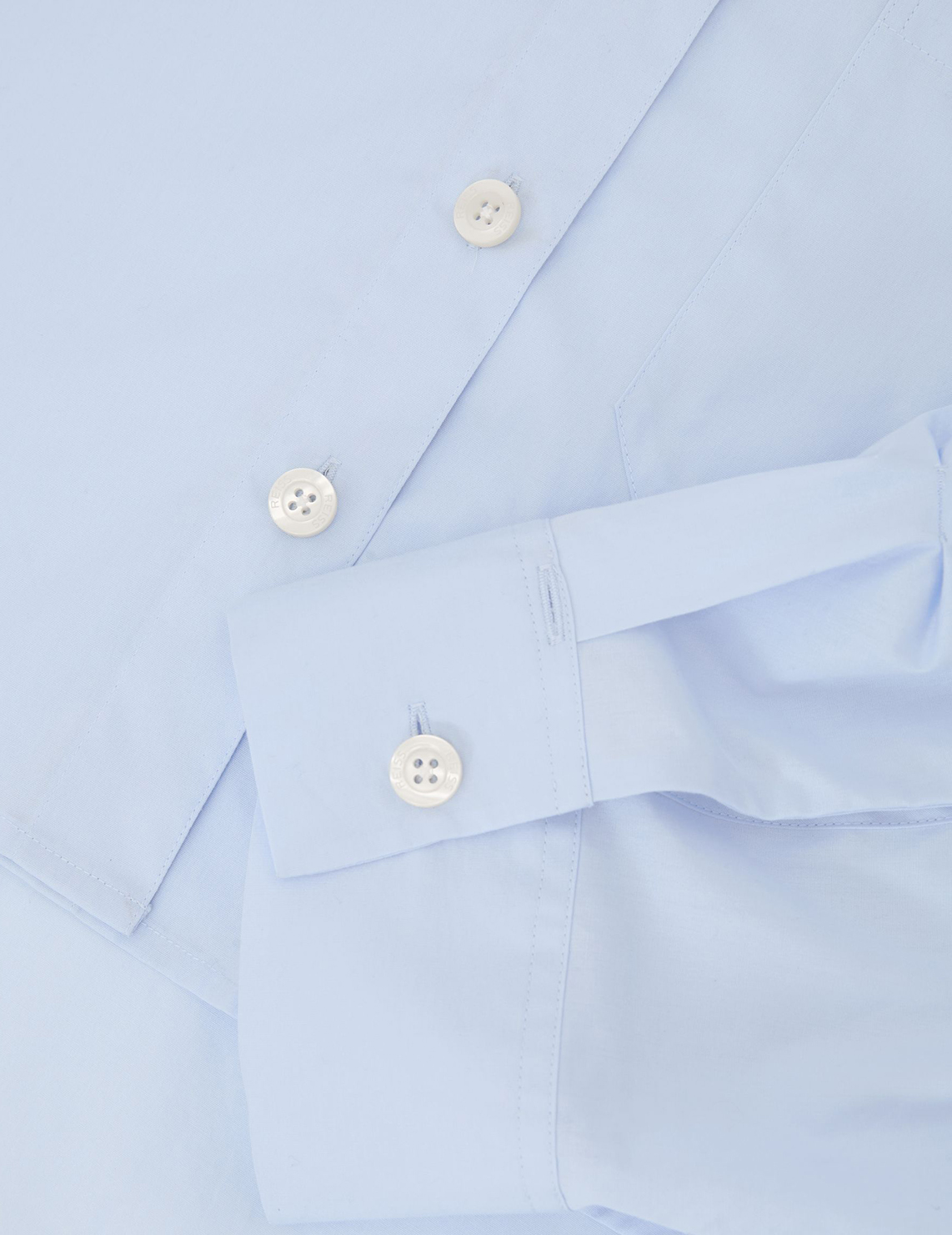 Рубашка Solenge