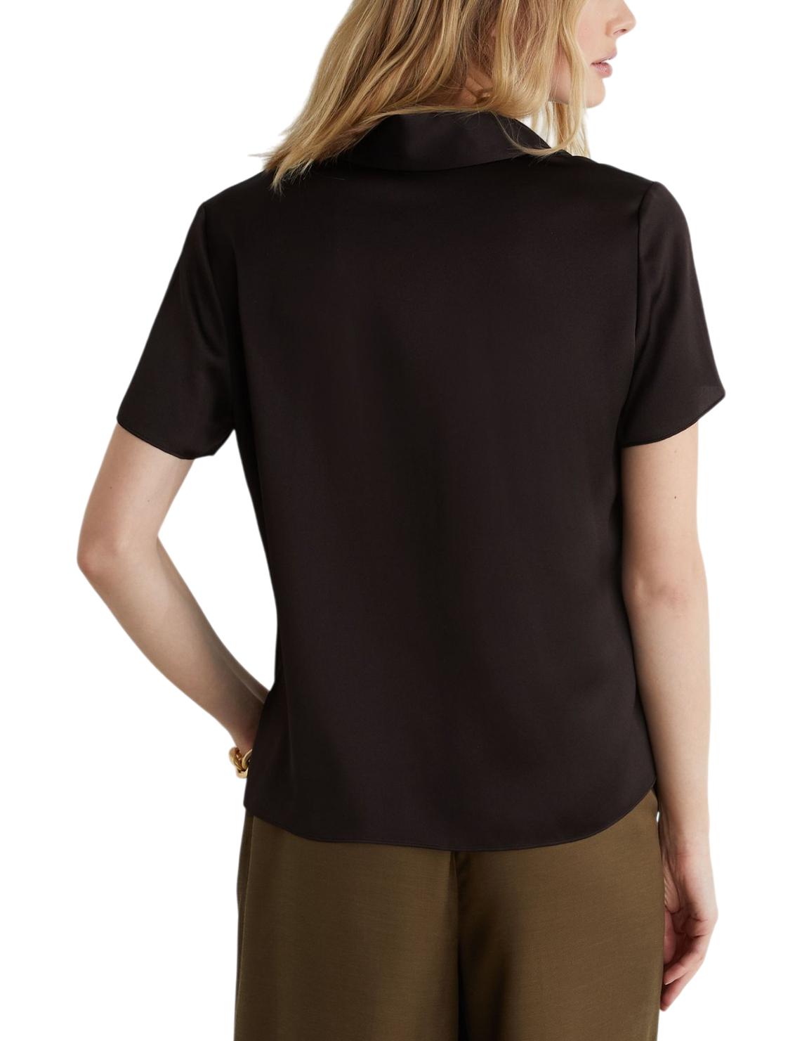 Сорочка Polly