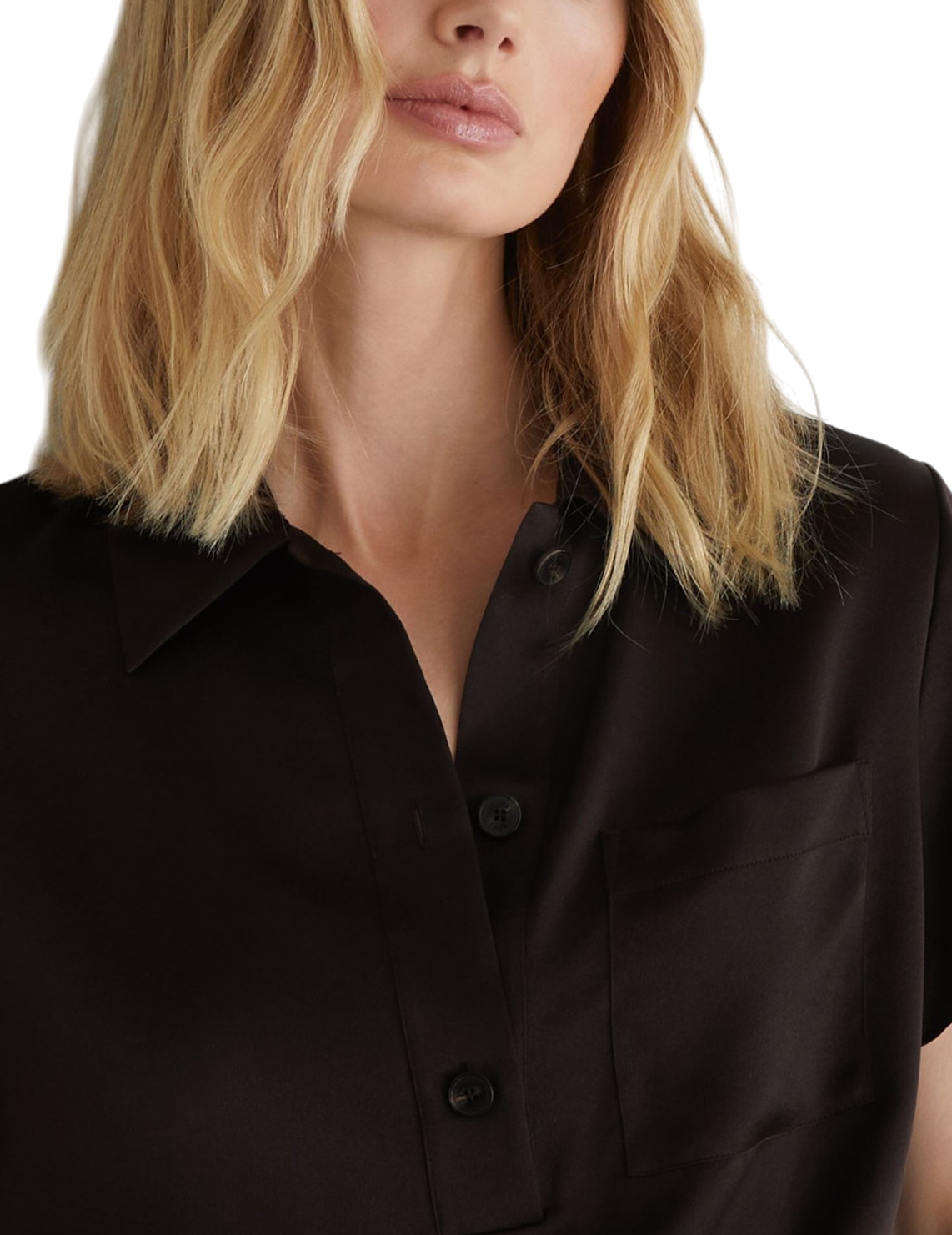 Сорочка Polly