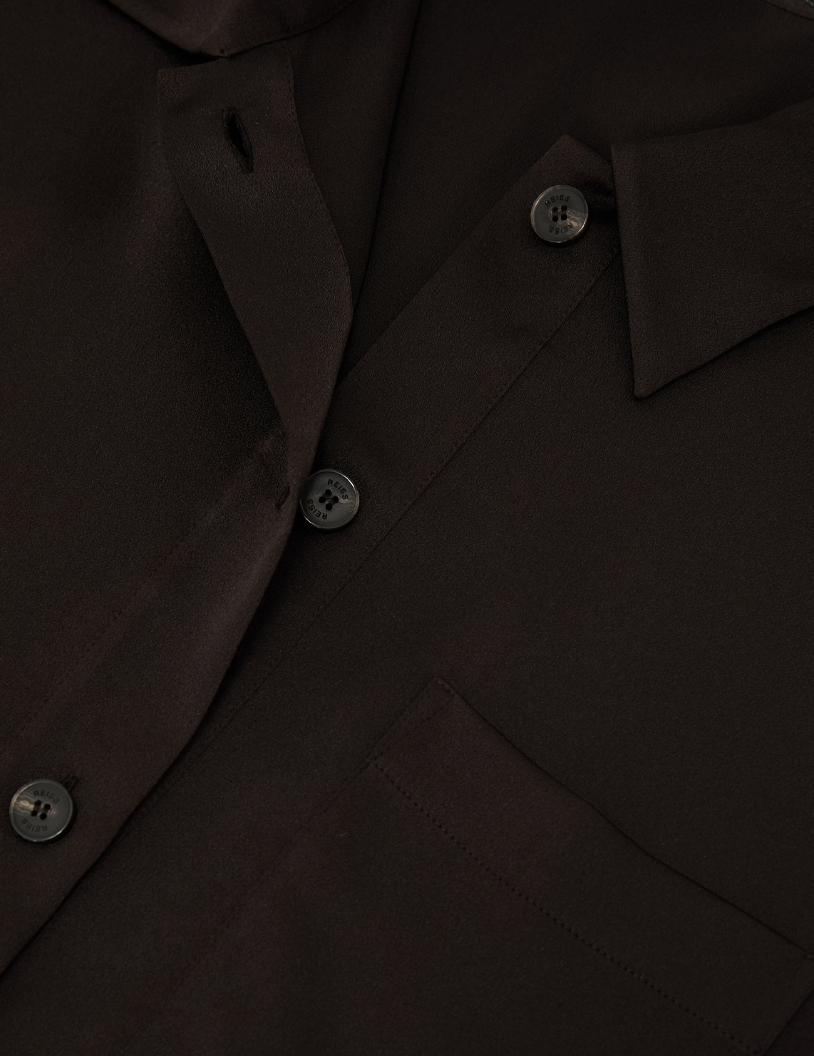 Сорочка Polly