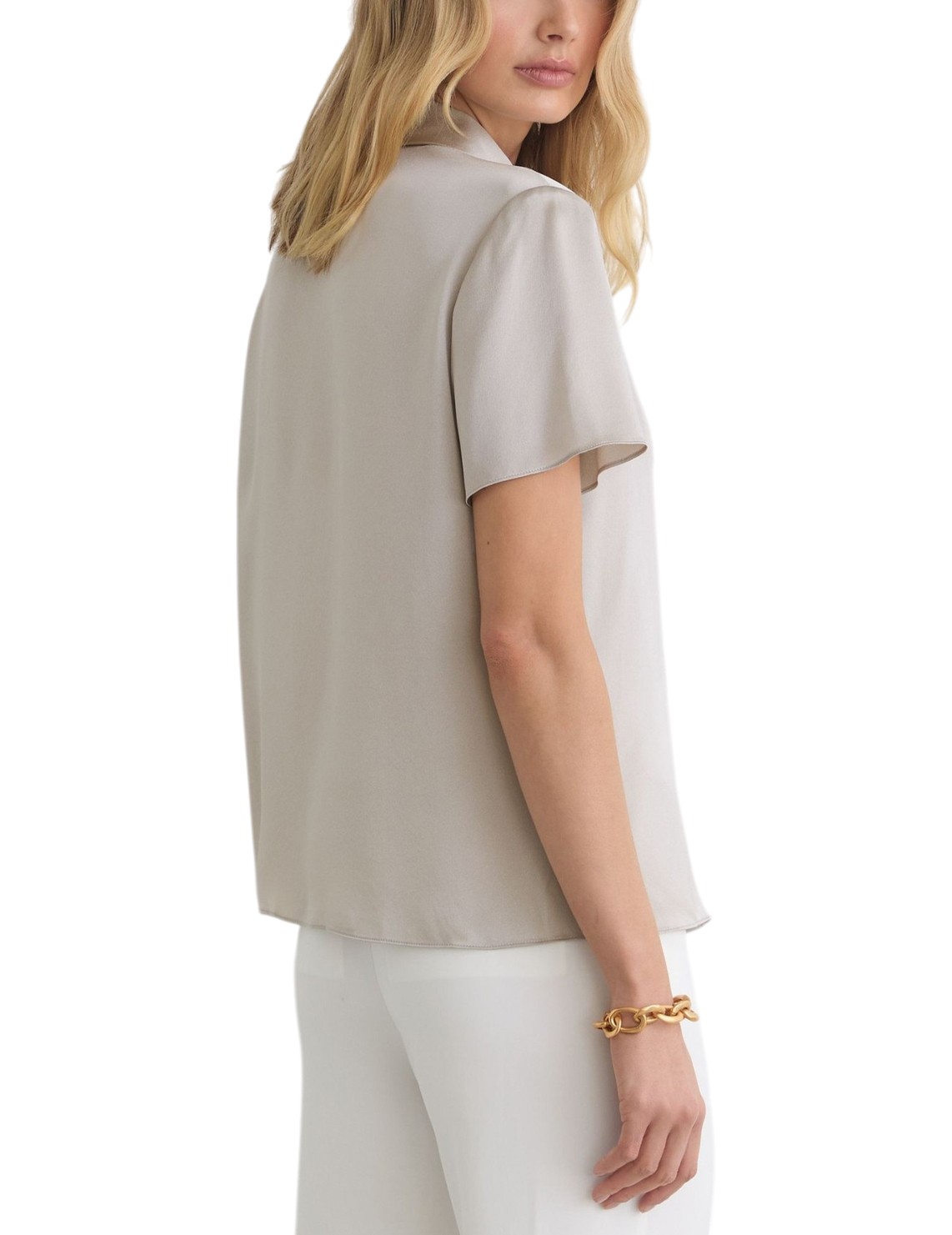 Сорочка Polly