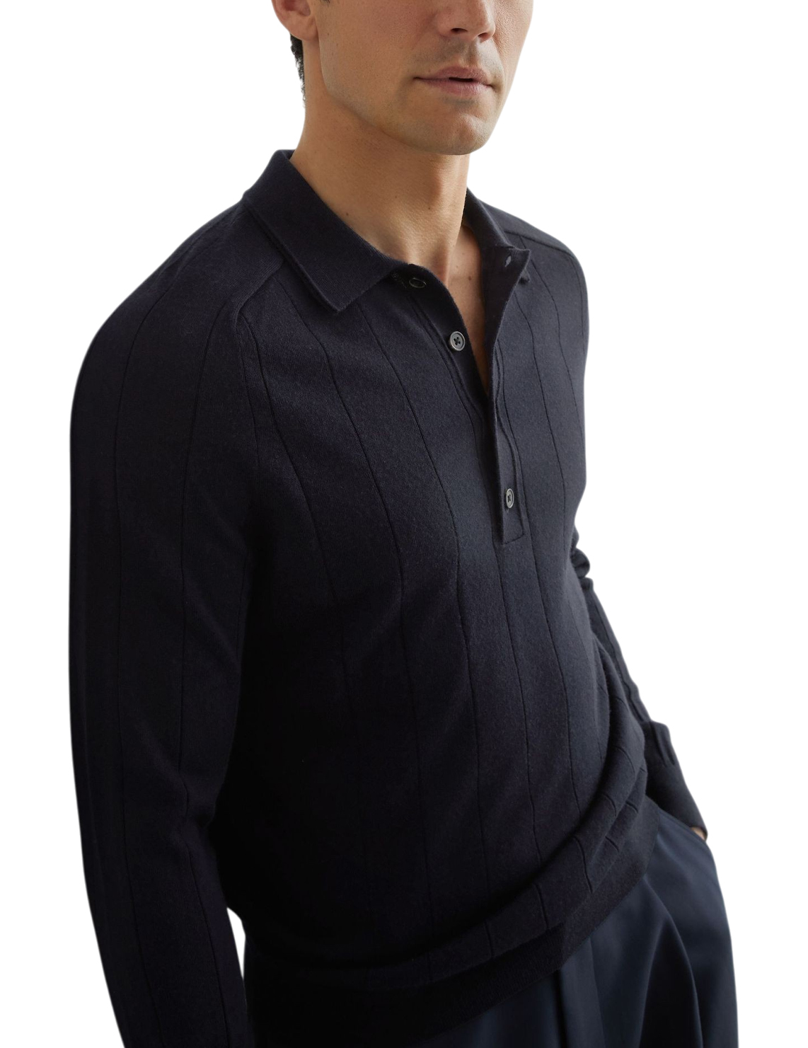 Джемпер Greyson