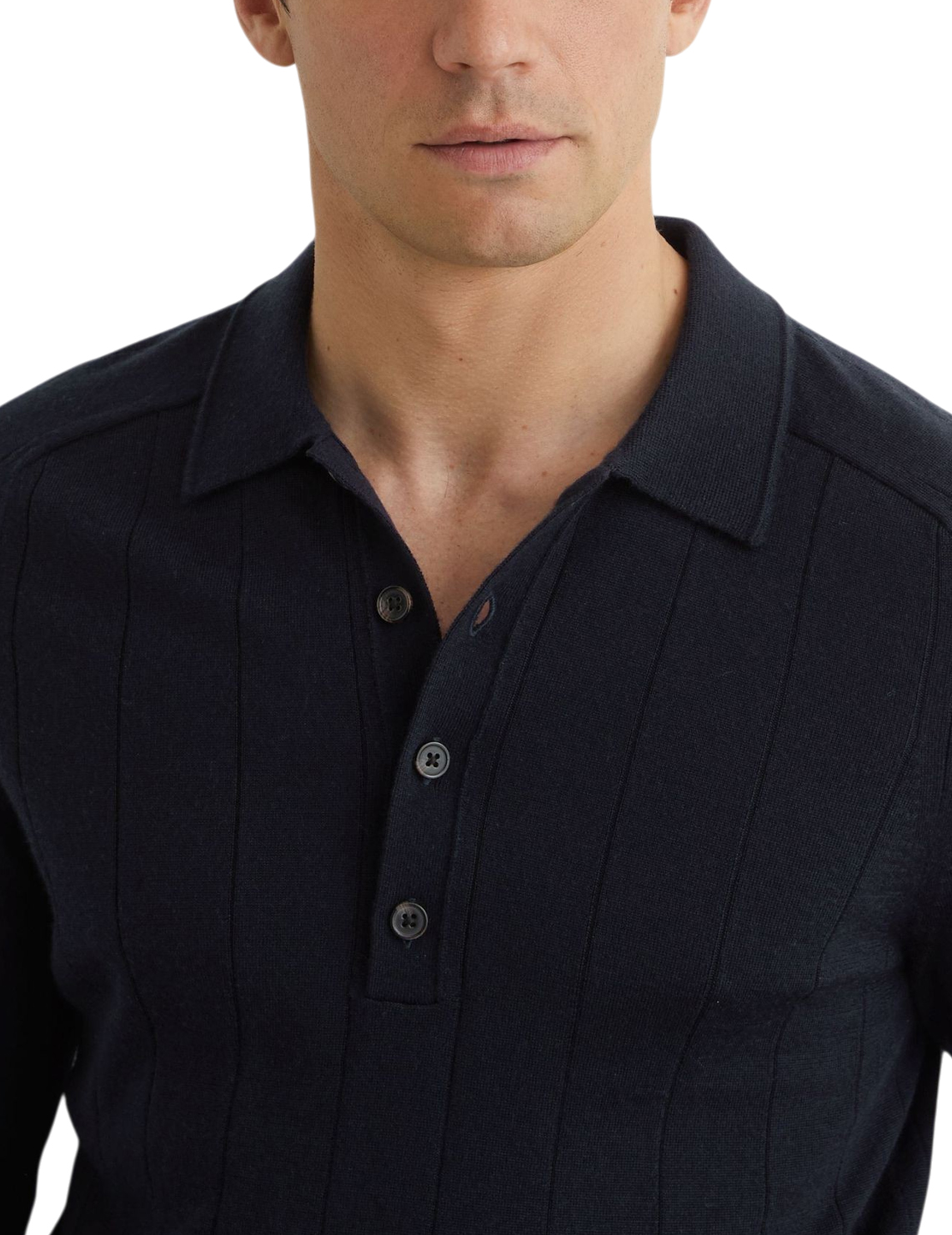Джемпер Greyson