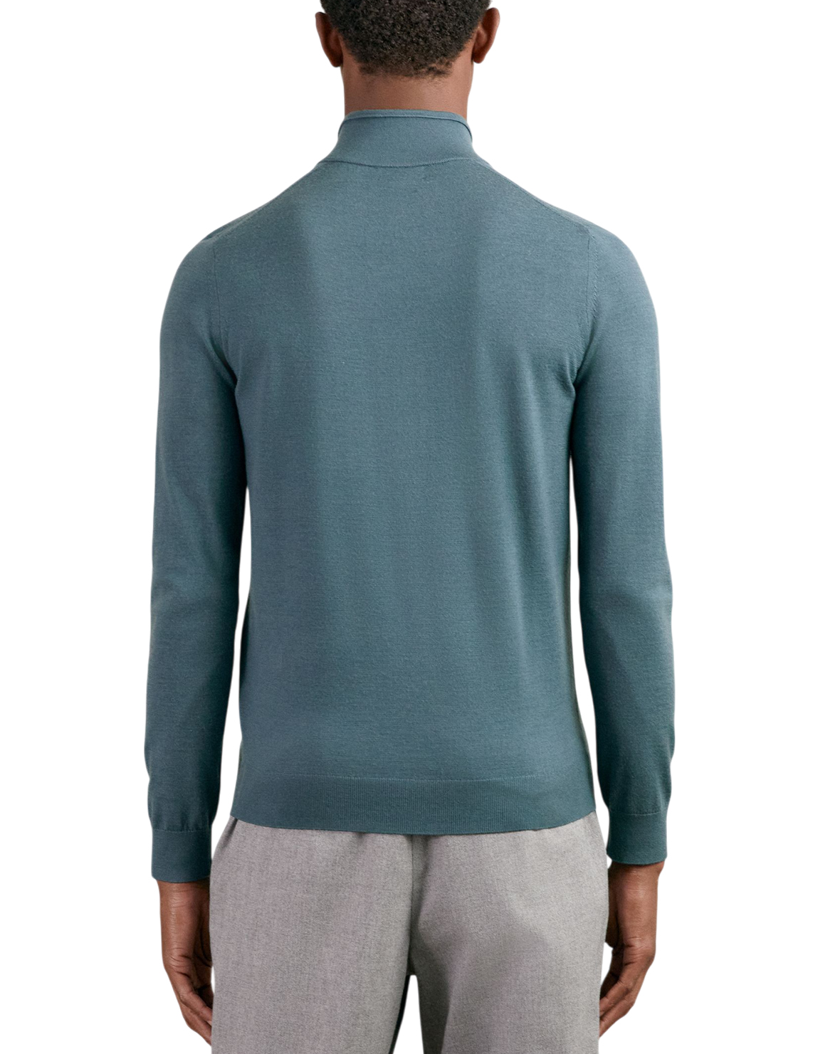 Джемпер Blackhall