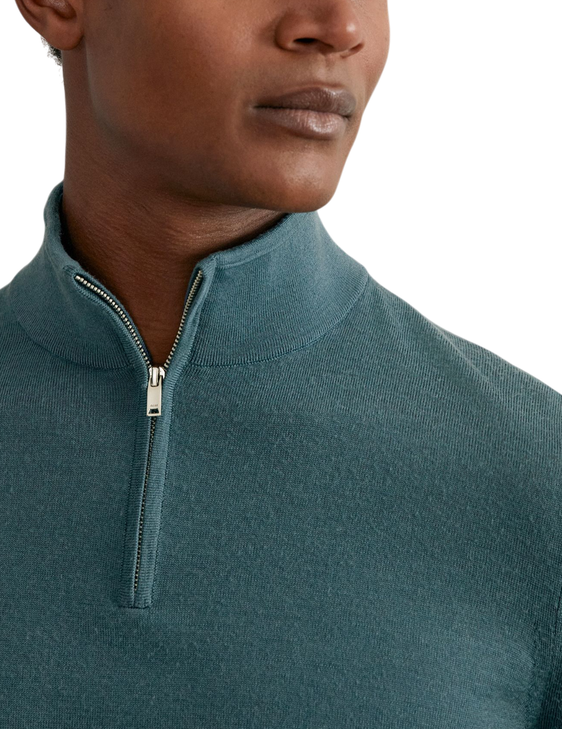 Джемпер Blackhall