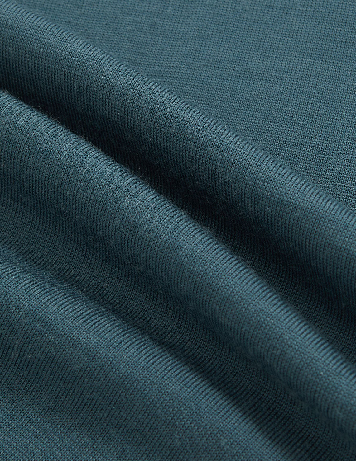 Джемпер Blackhall