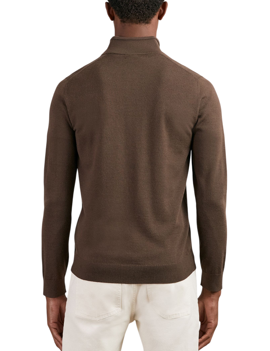 Джемпер Blackhall