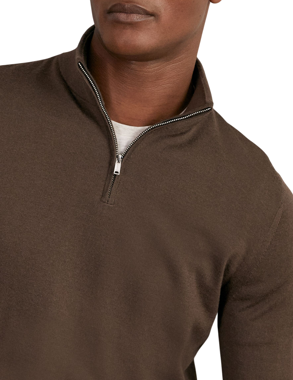 Джемпер Blackhall