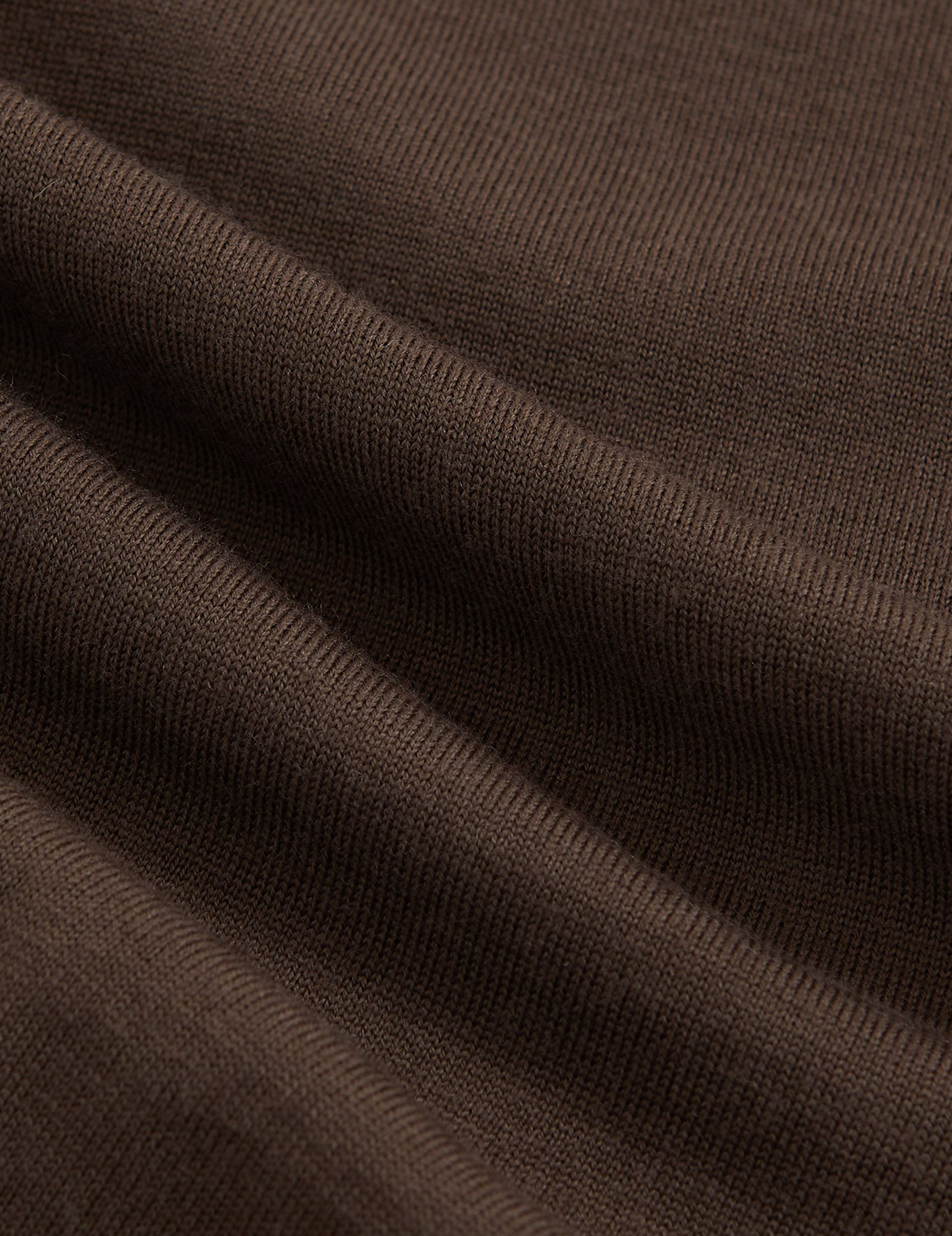 Джемпер Blackhall