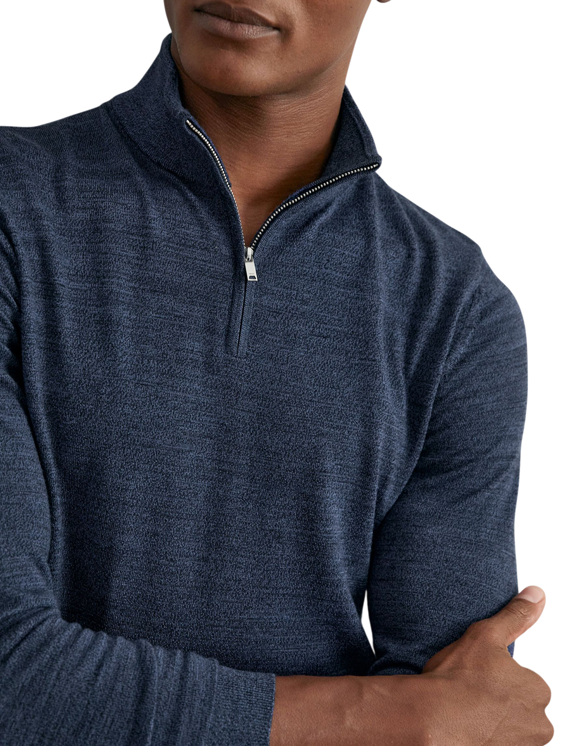 Джемпер Blackhall