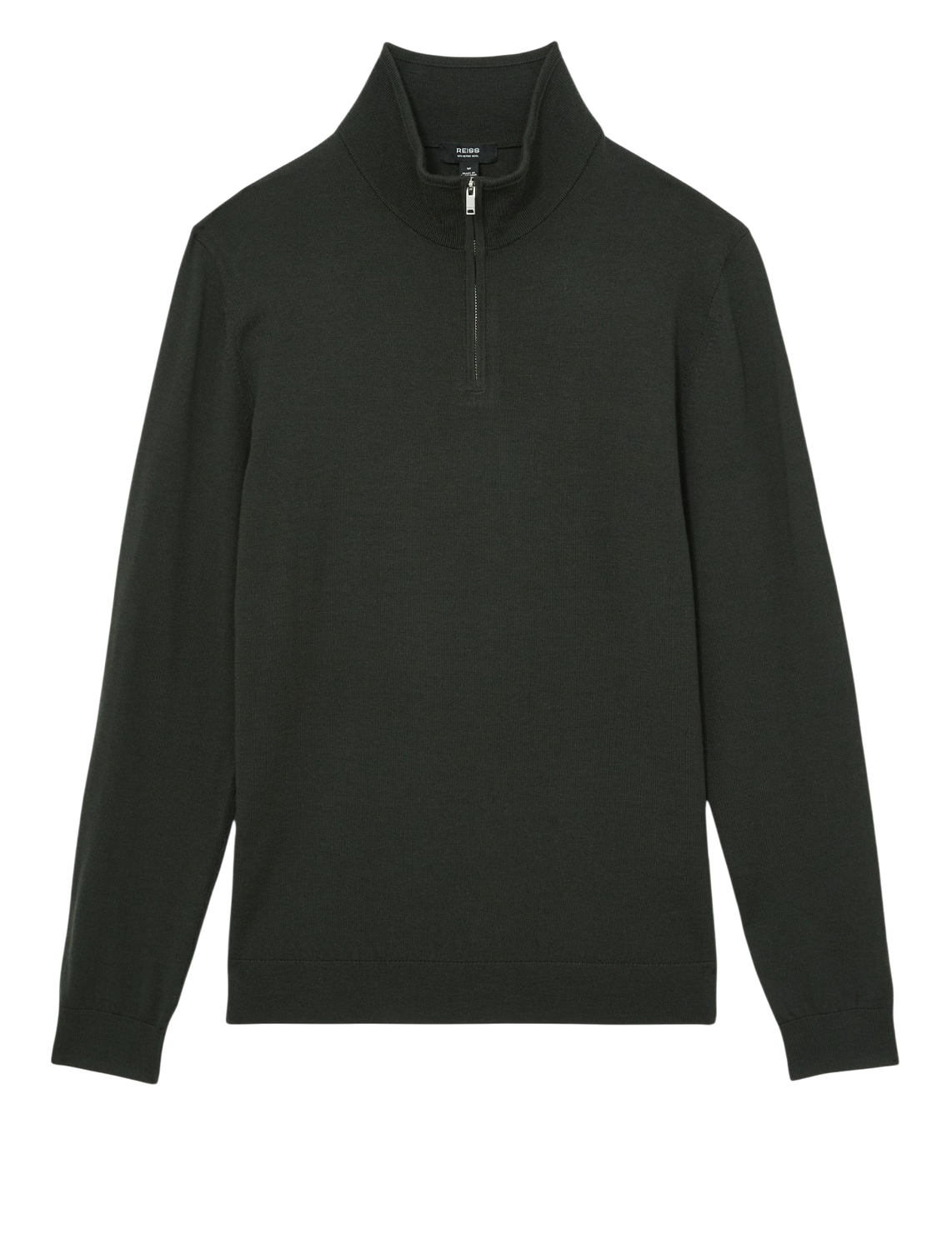 Джемпер Blackhall