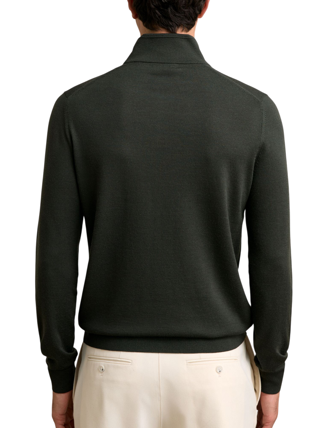 Джемпер Blackhall