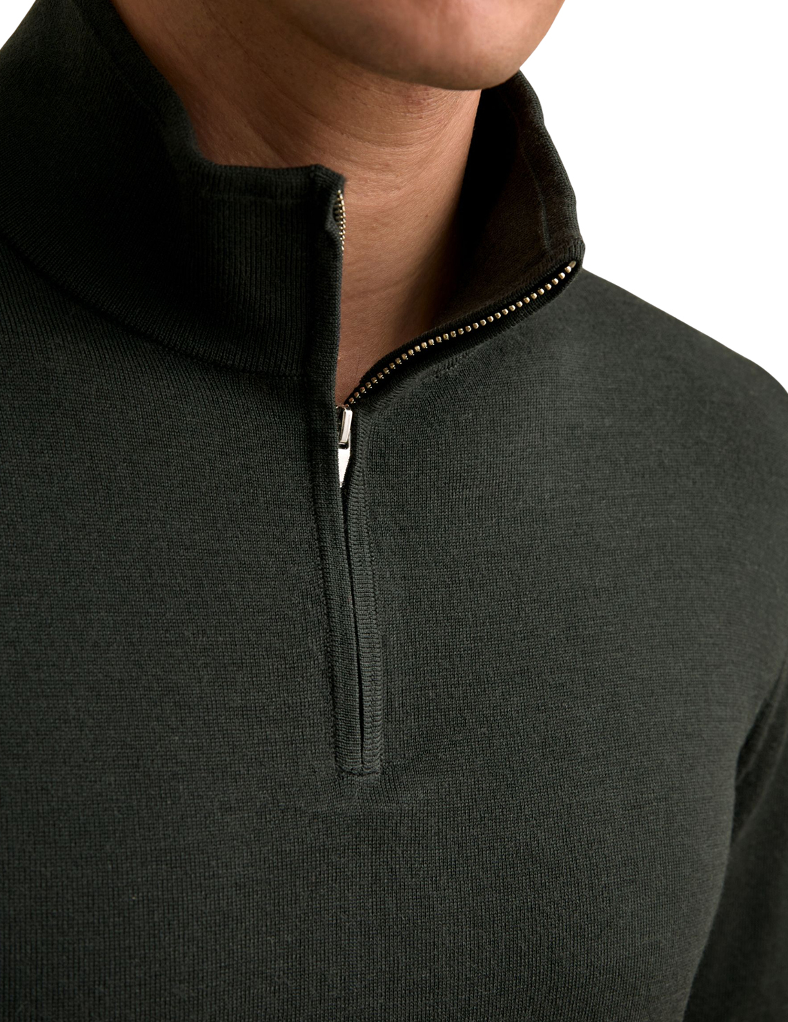 Джемпер Blackhall