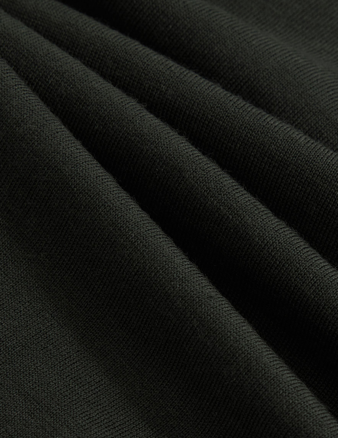 Джемпер Blackhall