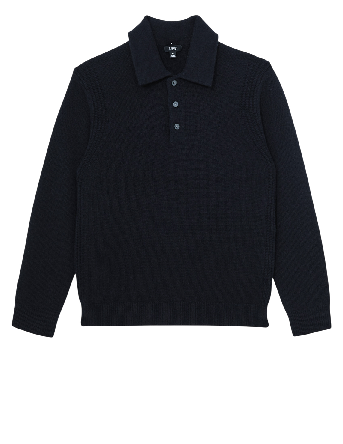 Джемпер Deansgate