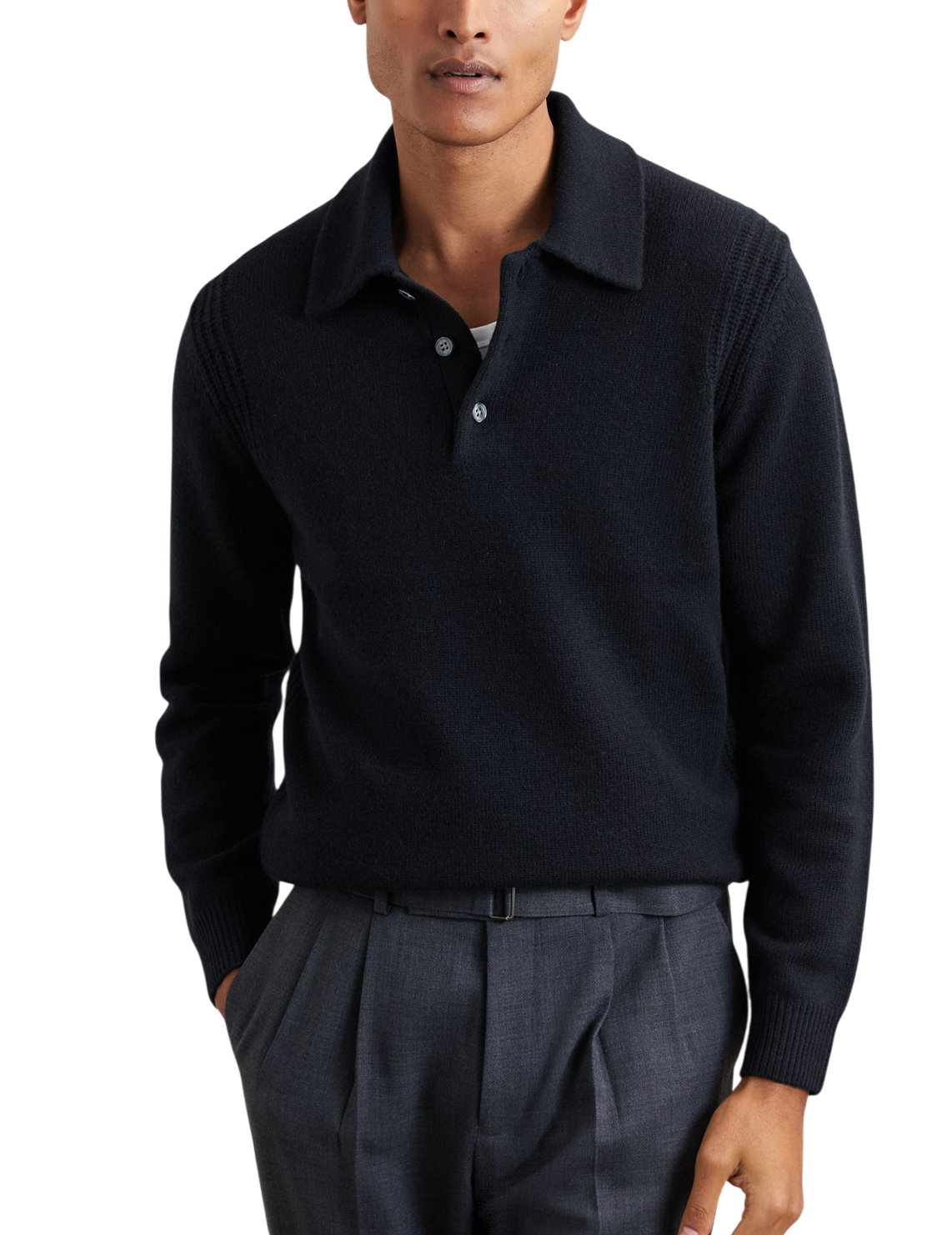 Джемпер Deansgate