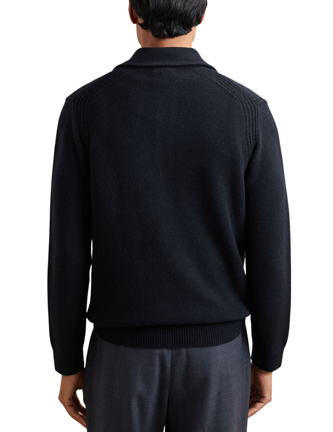 Джемпер Deansgate