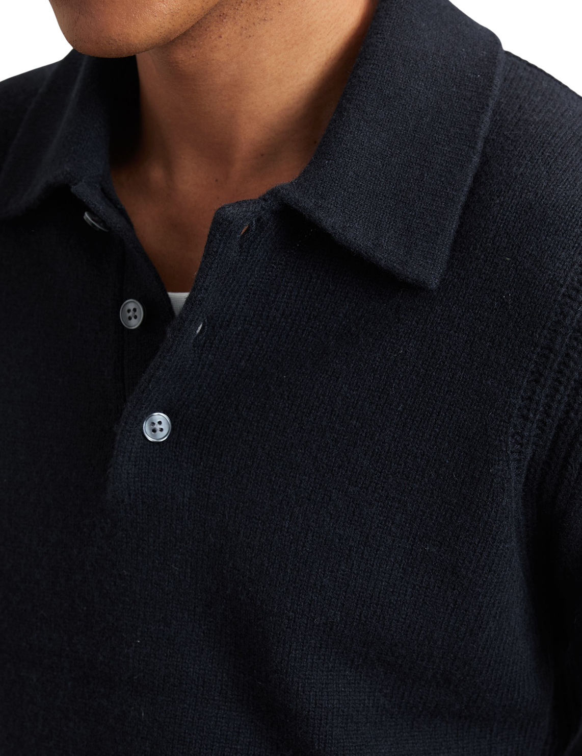 Джемпер Deansgate