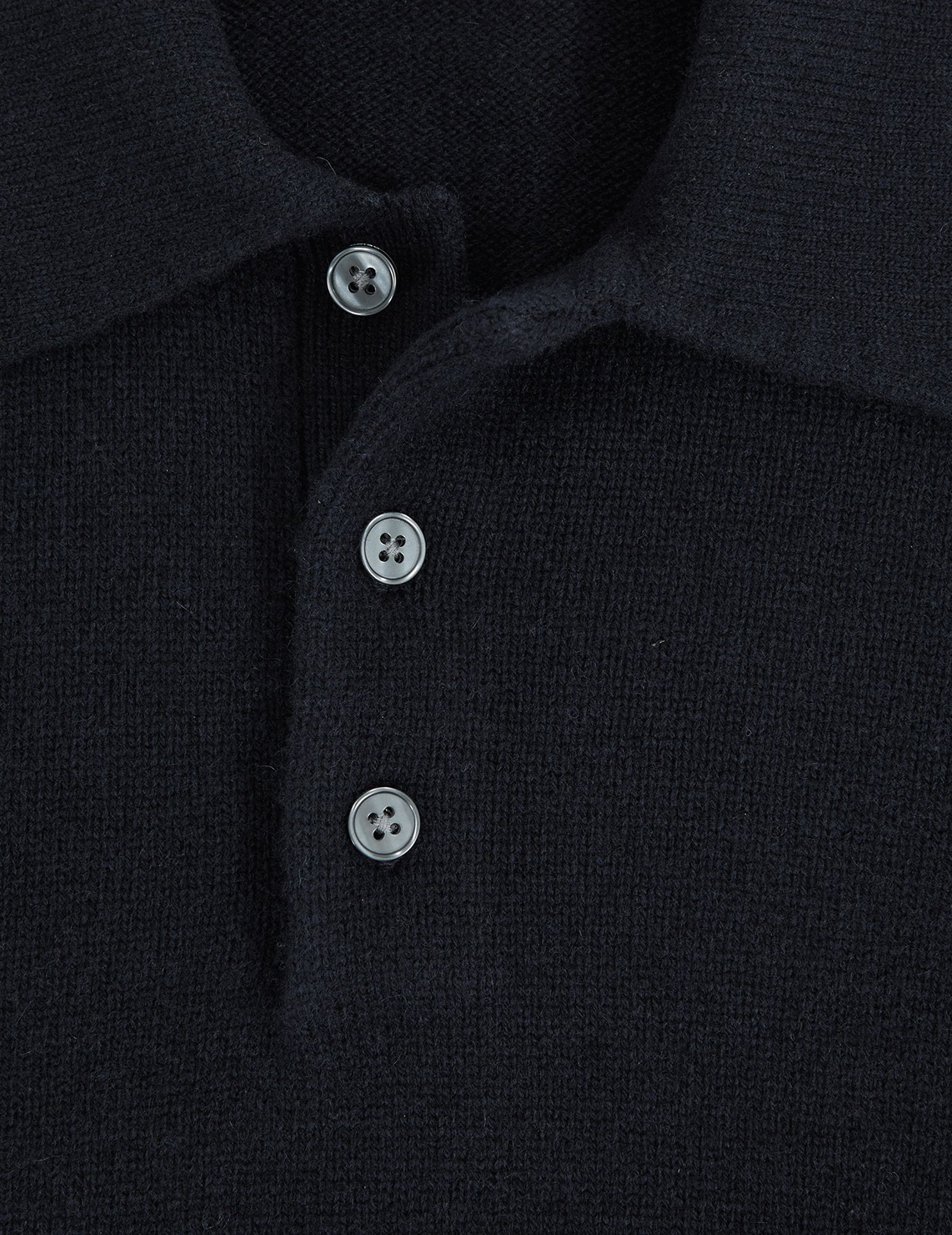 Джемпер Deansgate