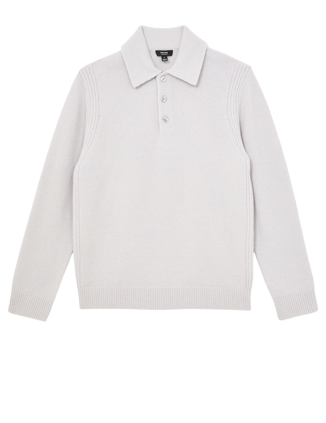 Джемпер Deansgate