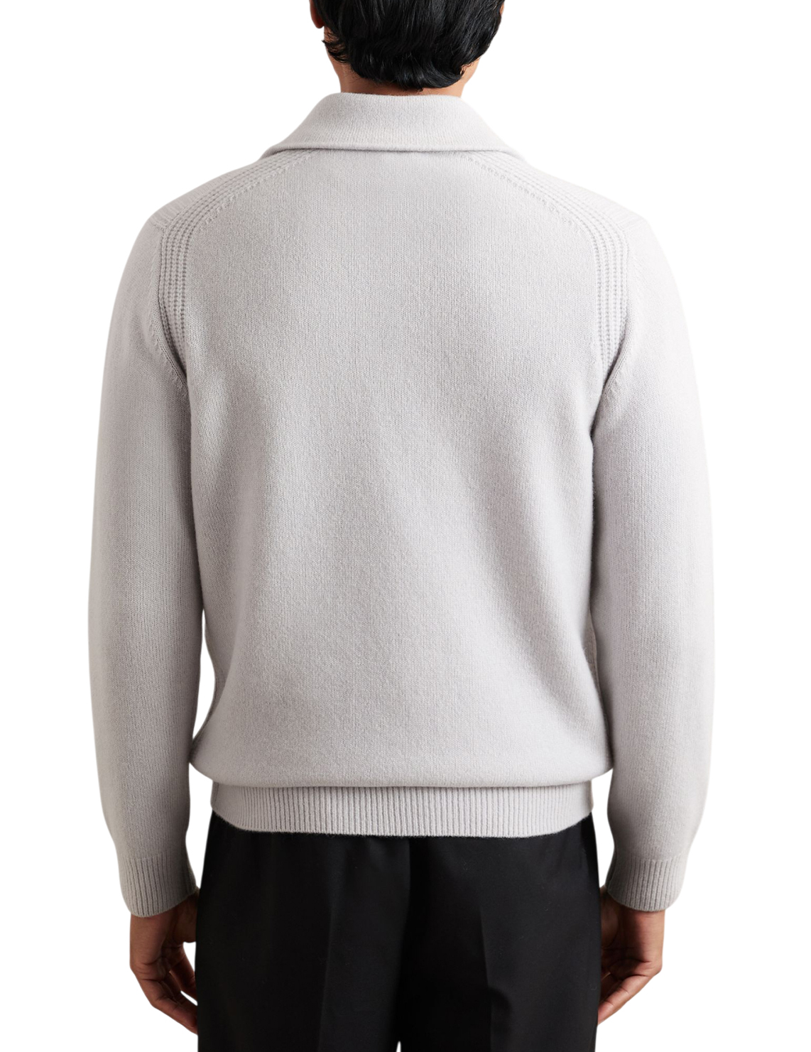 Джемпер Deansgate