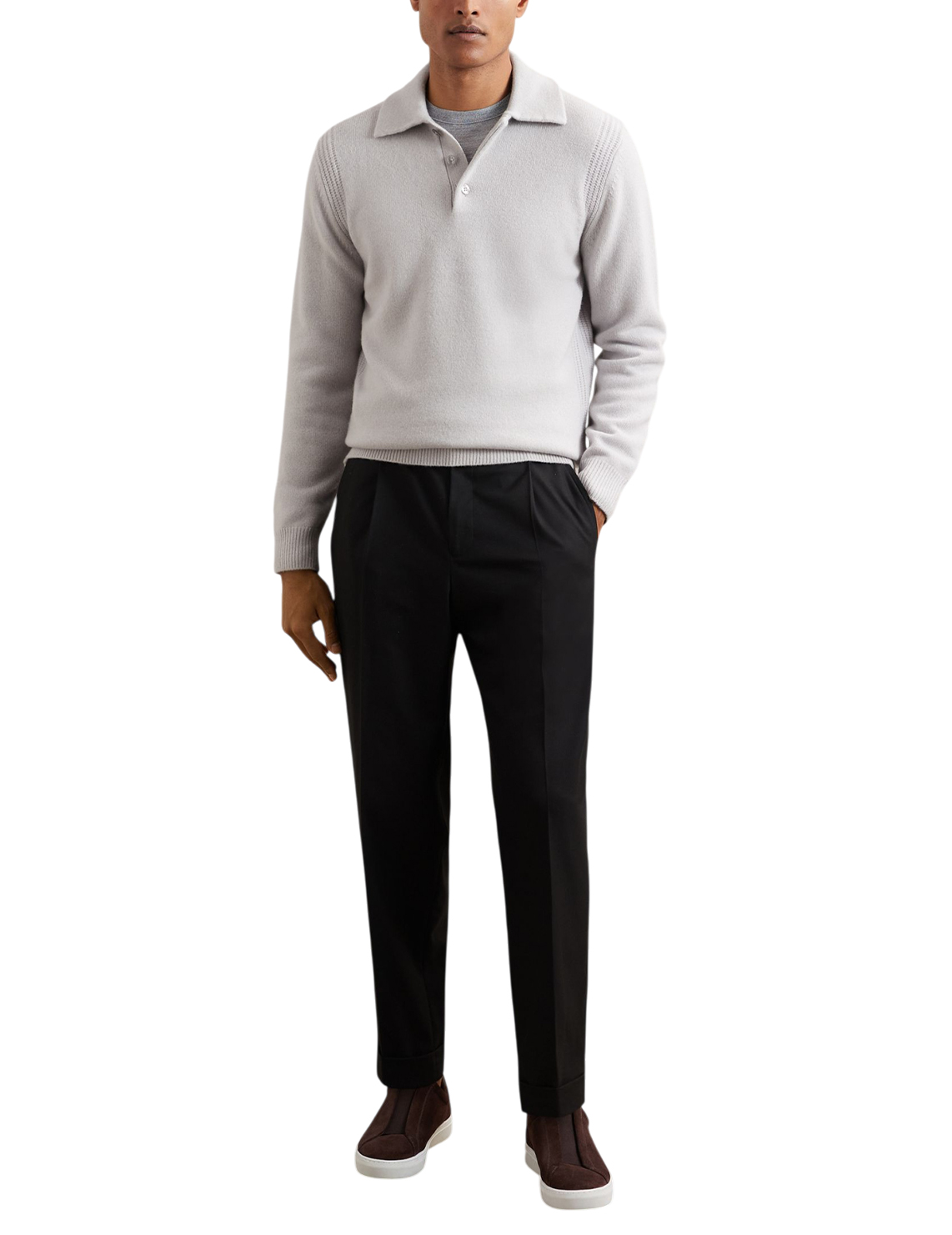 Джемпер Deansgate