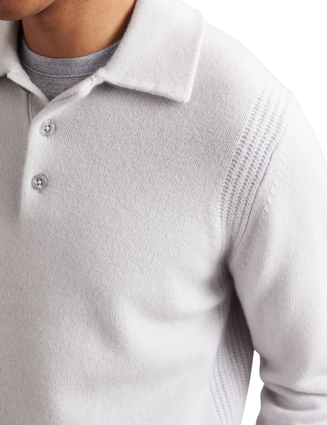 Джемпер Deansgate