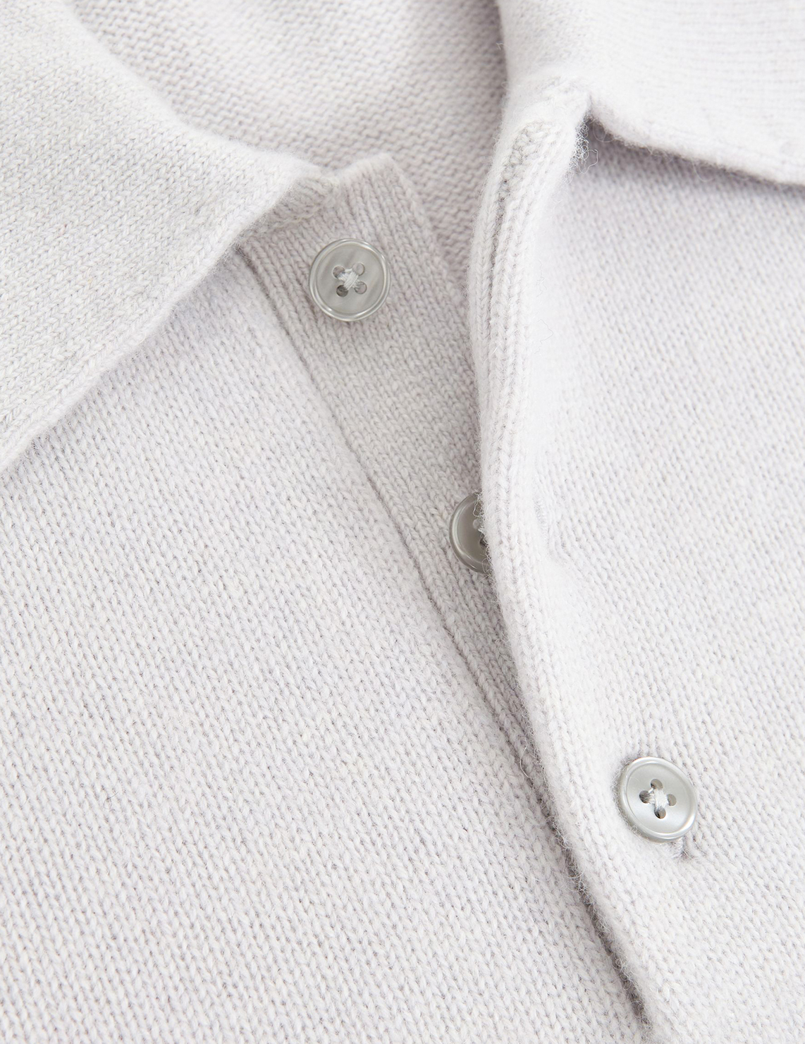 Джемпер Deansgate