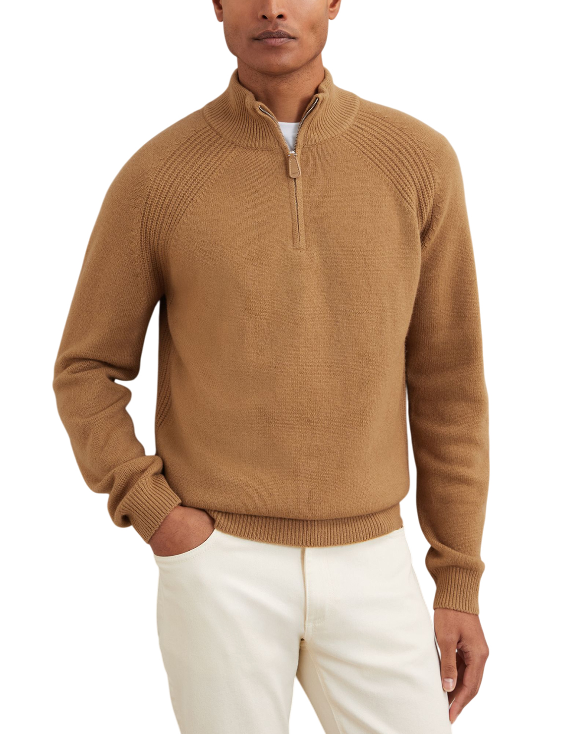 Джемпер Charming