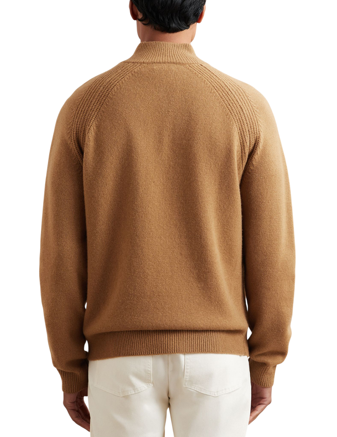 Джемпер Charming