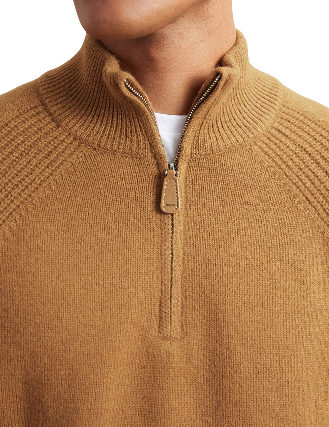 Джемпер Charming