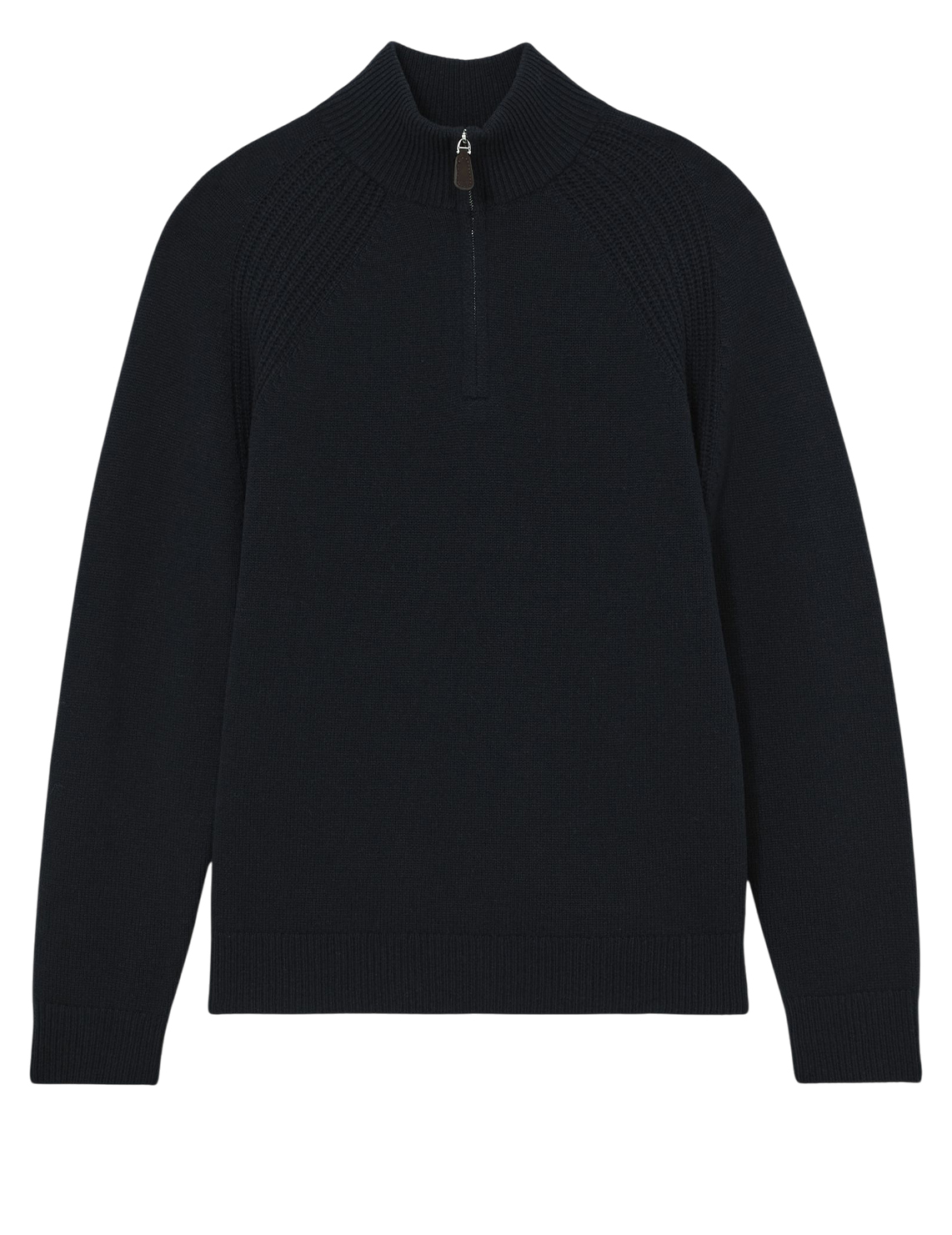 Джемпер Charming