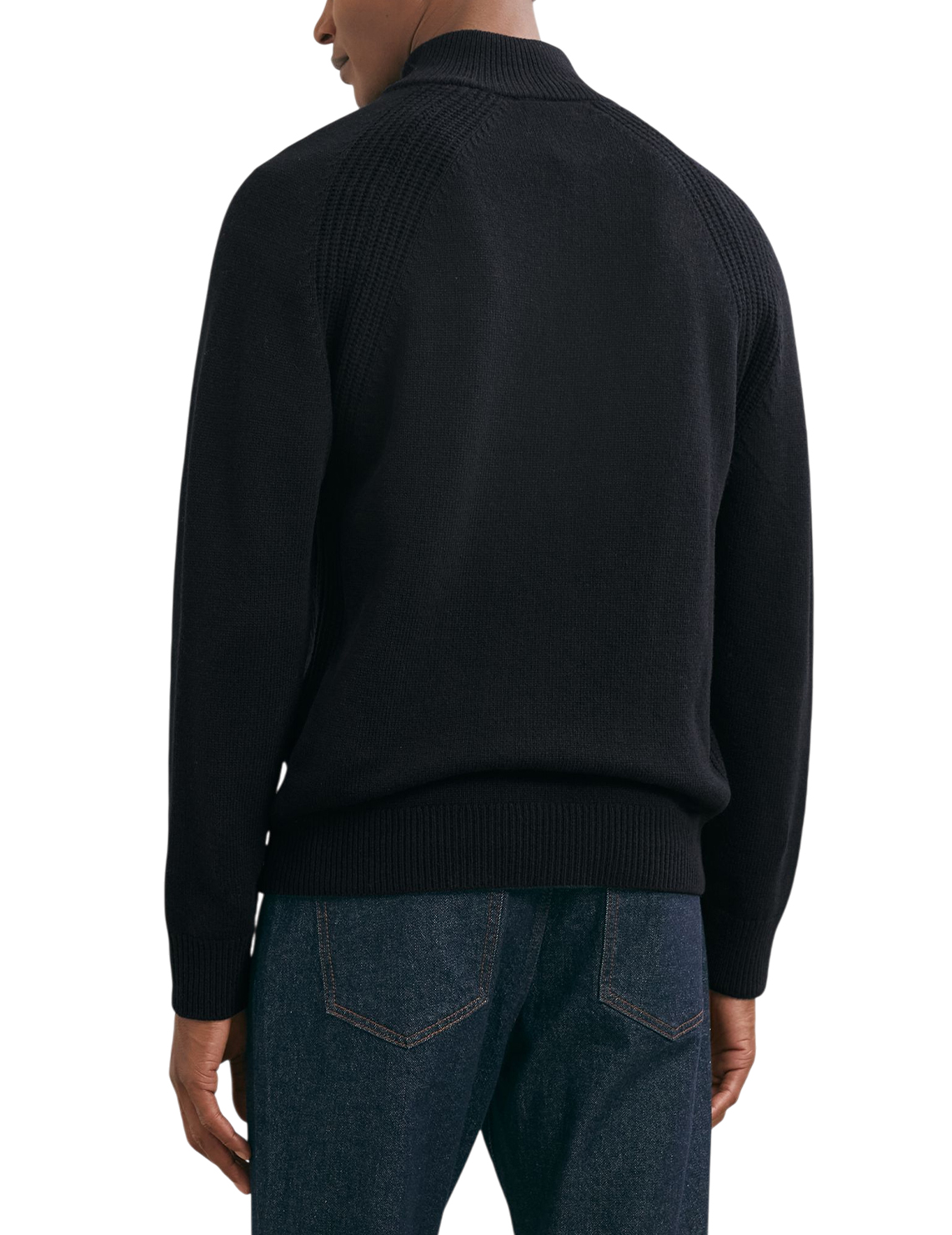 Джемпер Charming