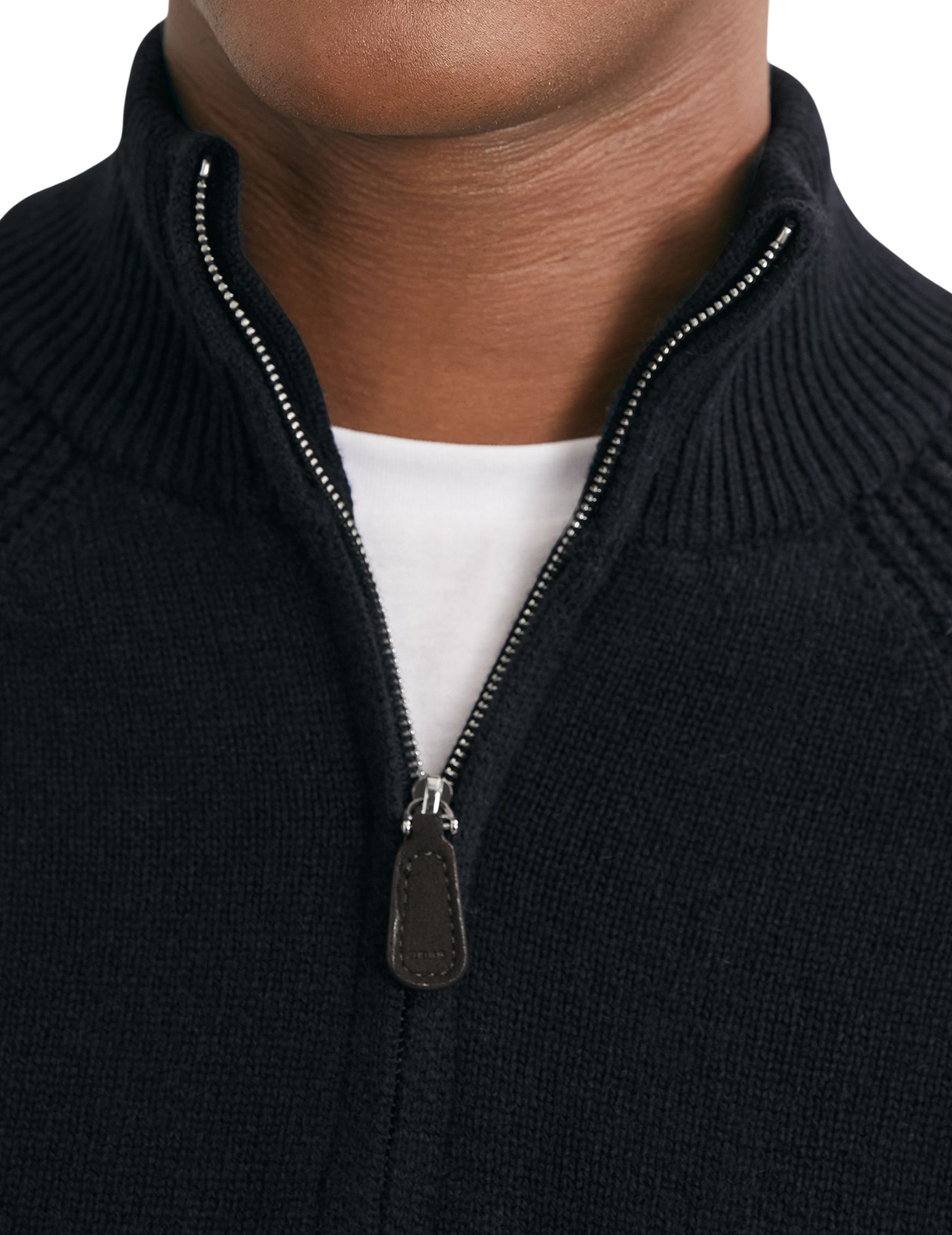 Джемпер Charming