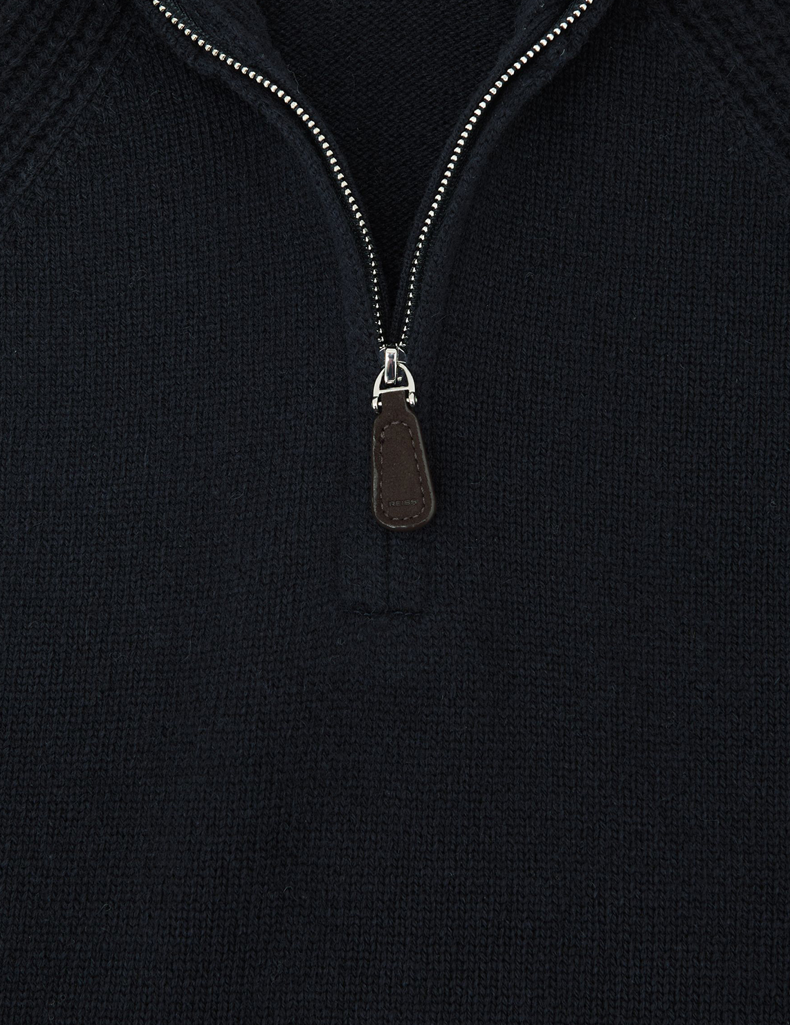 Джемпер Charming