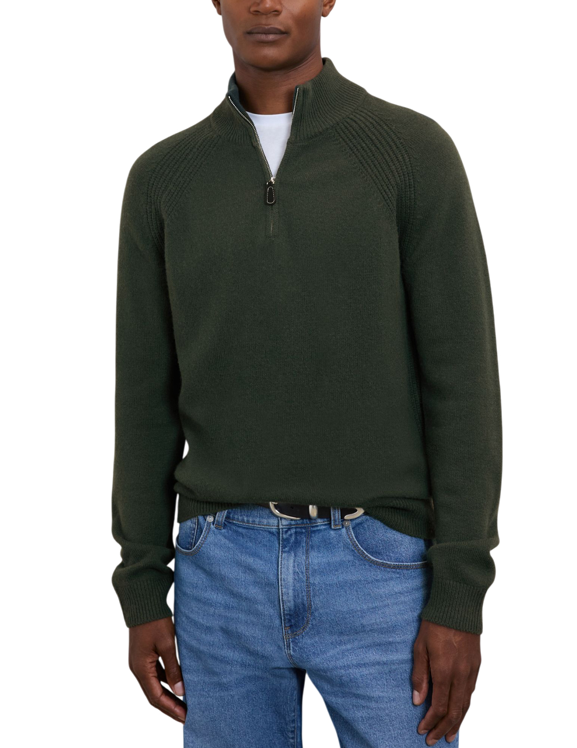 Джемпер Charming