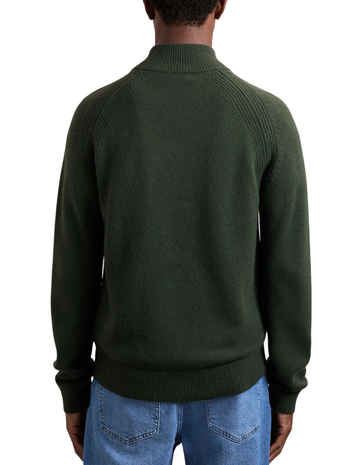 Джемпер Charming