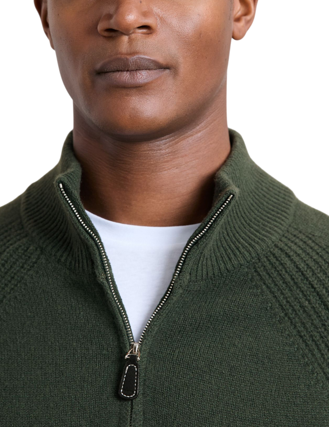 Джемпер Charming