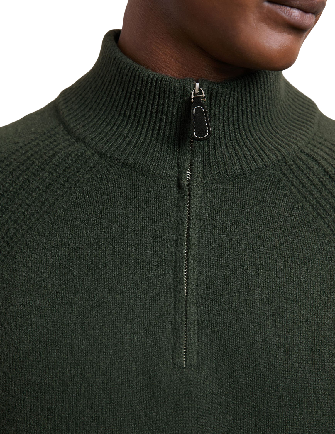 Джемпер Charming