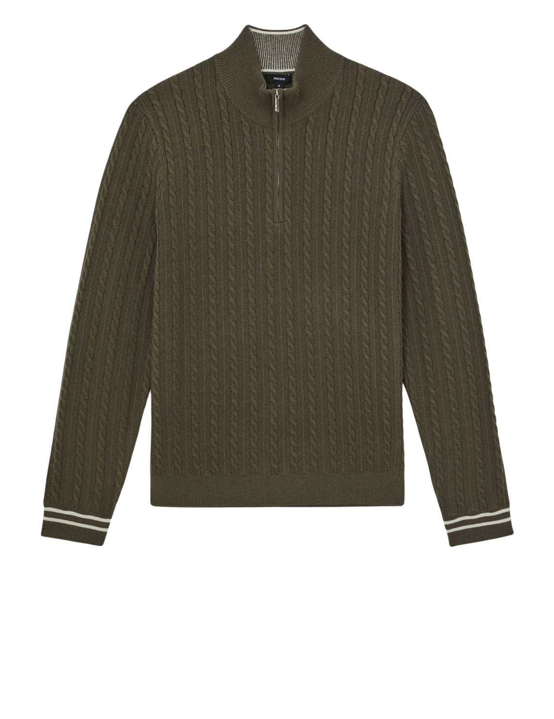 Джемпер Tuscano