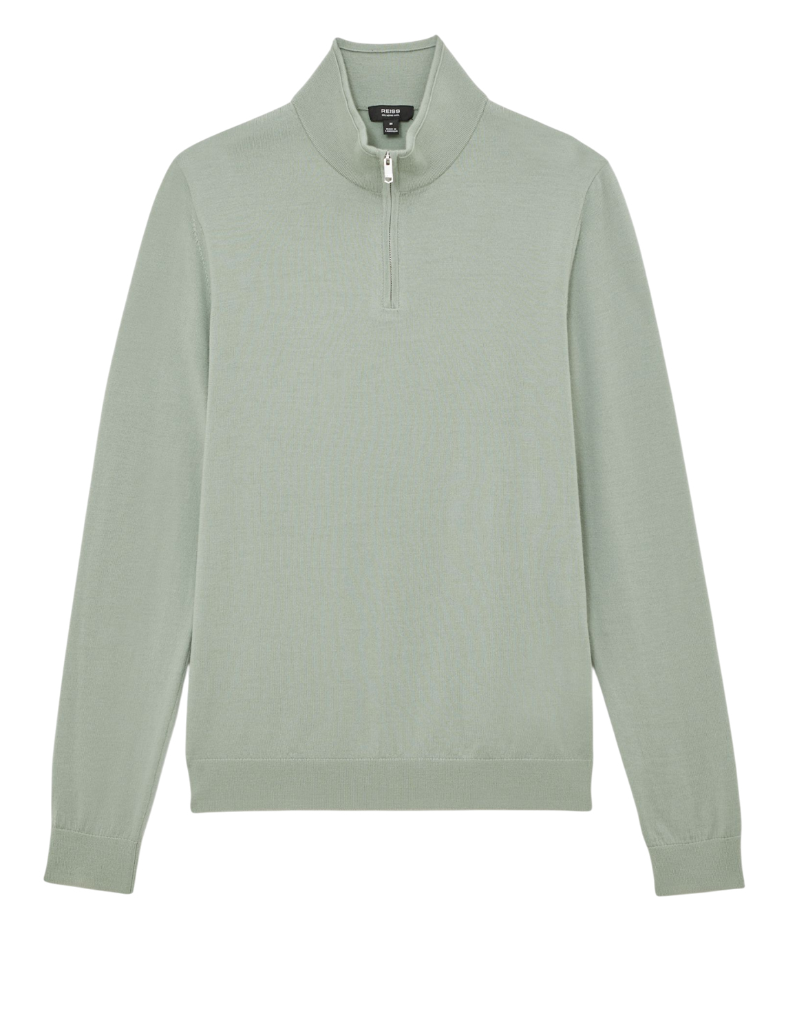 Джемпер Blackhall