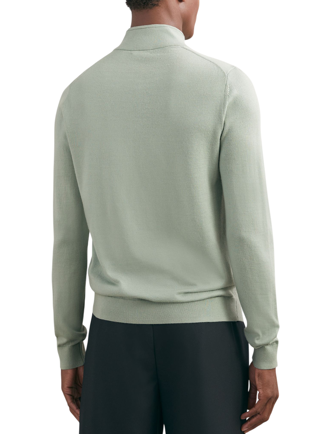 Джемпер Blackhall