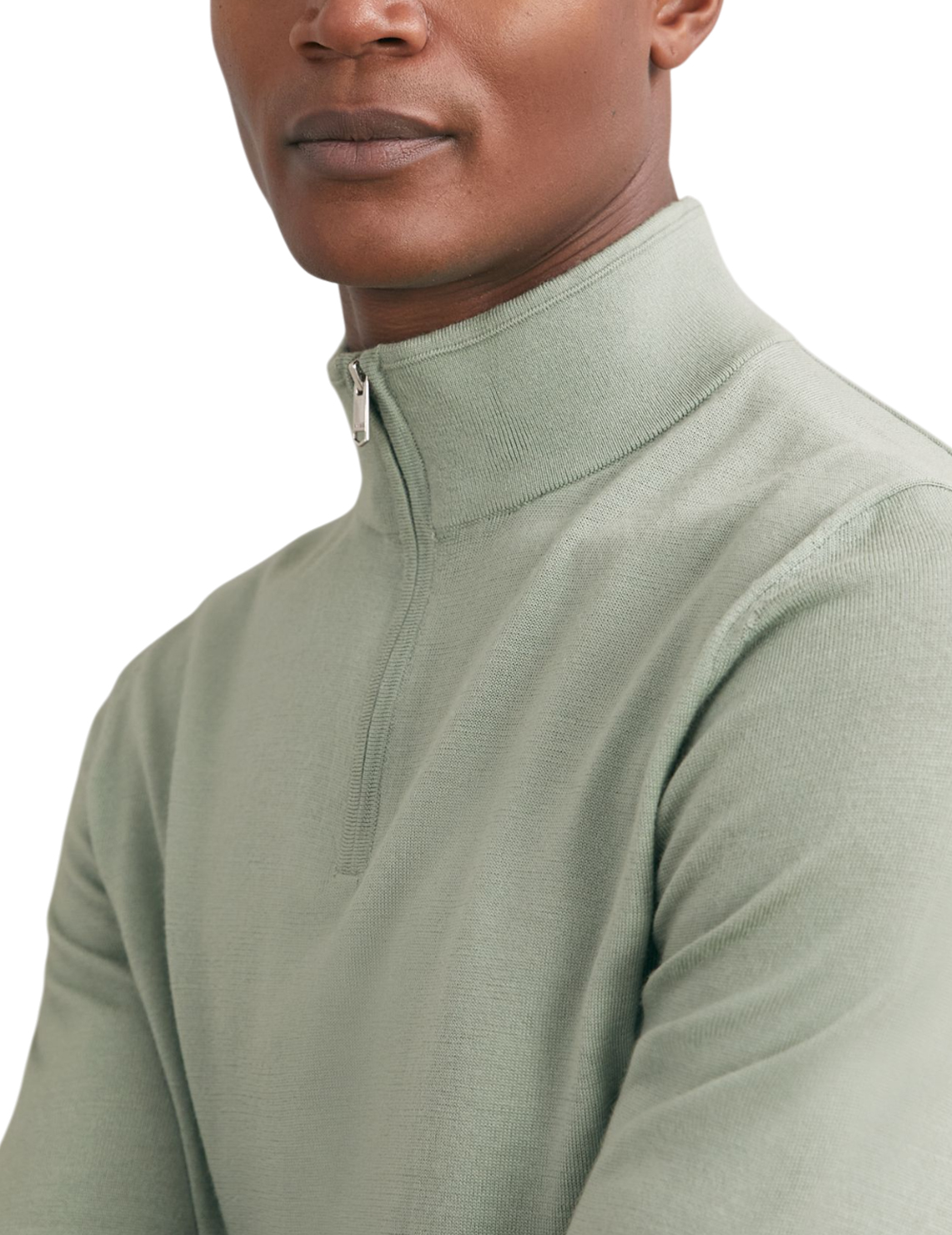 Джемпер Blackhall