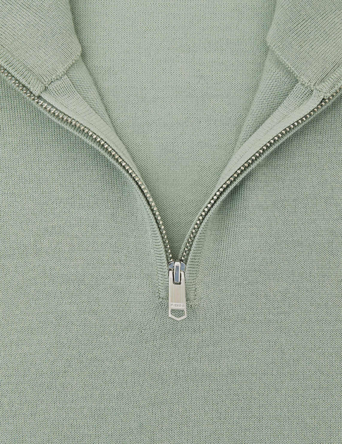 Джемпер Blackhall