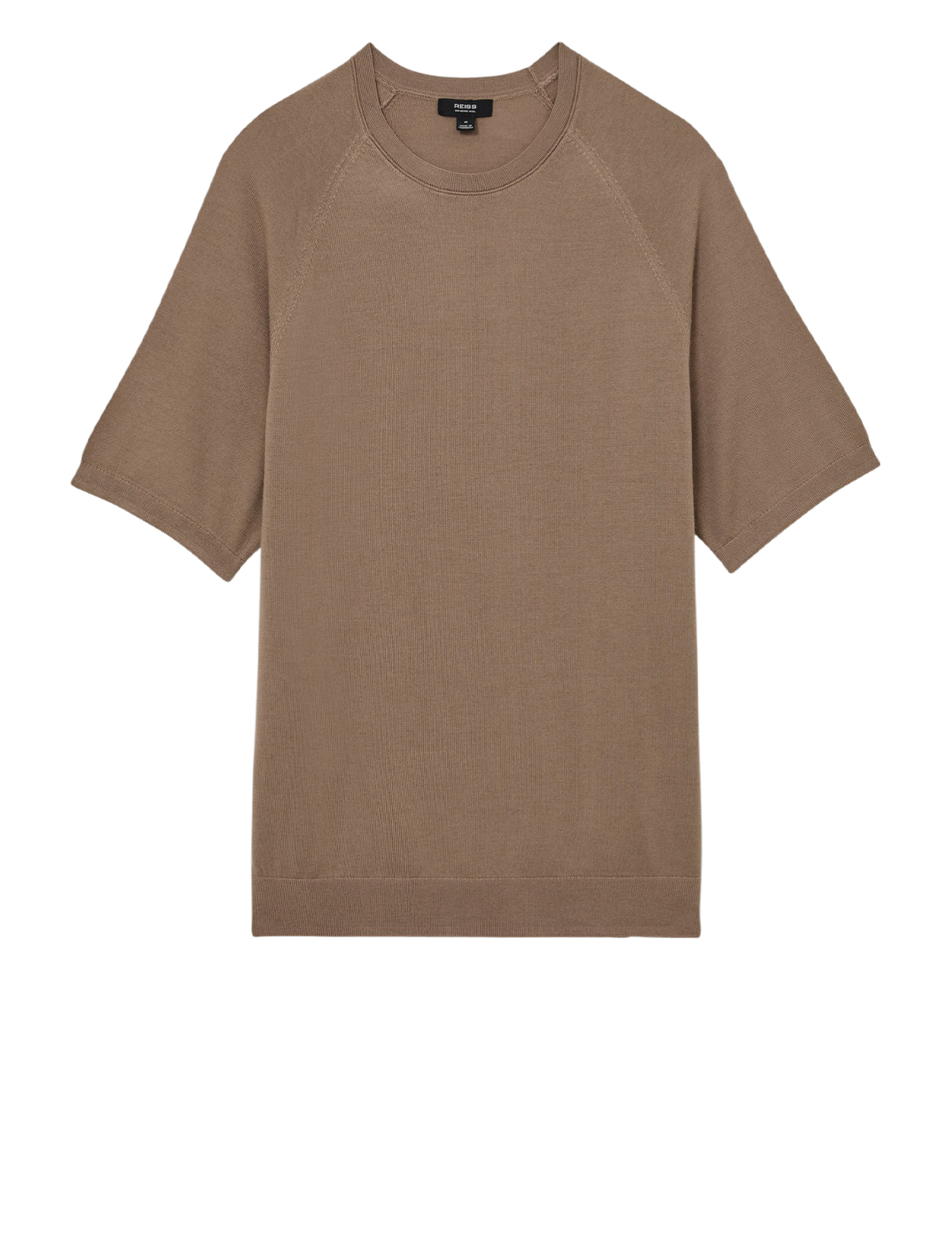 Футболка Brook